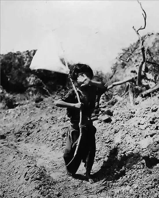 鬼子穿的兜裆布,日本鬼子狗皮膏药