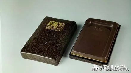 米芾临沂使君帖书法赏析,米芾临沂使君帖临写