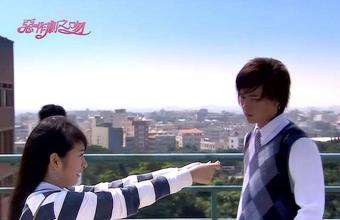 台剧恶作剧之吻韩剧,恶作剧之吻2台剧完整版