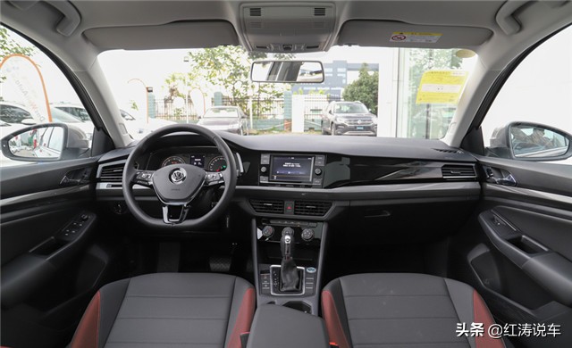 大众宝来最新款怎么样,大众最新款宝来怎么样