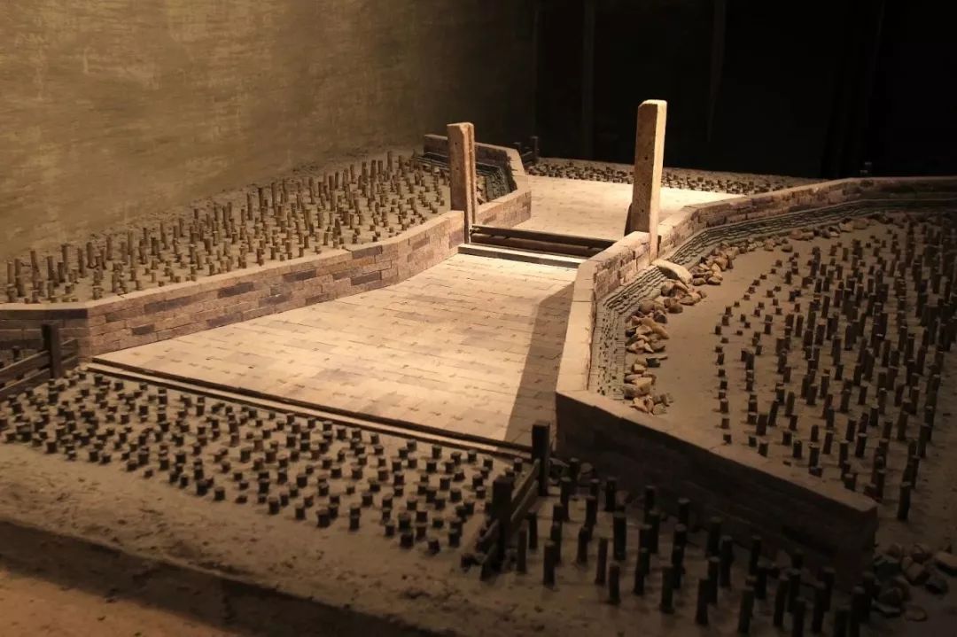 生日当天上海免费景点,上海网红打卡地点景点免费