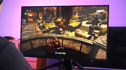 ps3破解游戏安装教程,ps3破解安装游戏教程