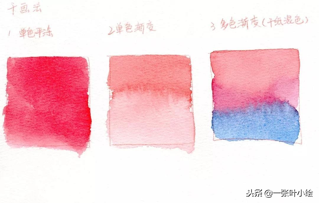 <html>
<head><title>502BadGateway</title></head>
<body>
<center><h1>502BadGateway</h1></center>
<hr><center>nginx</center>
</body>
</html>
<!--apaddingtodisableMSIEandChromefriendlyerrorpage-->
<!--apaddingtodisableMSIEandChromefriendlyerrorpage-->
<!--apaddingtodisableMSIEandChromefriendlyerrorpage-->
<!--apaddingtodisableMSIEandChromefriendlyerrorpage-->
<!--apaddingtodisableMSIEandChromefriendlyerrorpage-->
<!--apaddingtodisableMSIEandChromefriendlyerrorpage-->
