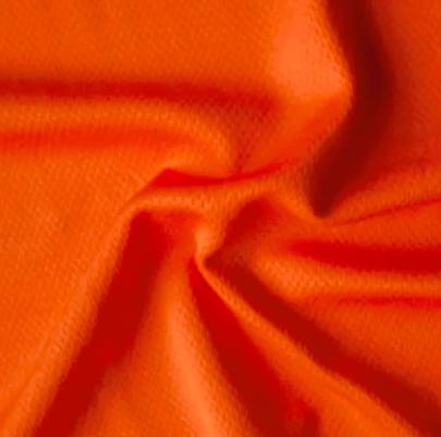 天山雪莲羊绒衫,雪莲抑菌洗衣液