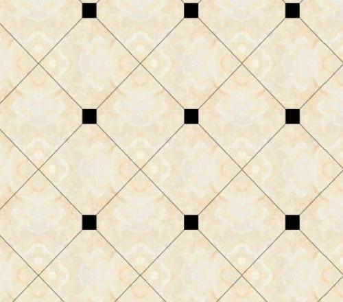 良心建材商力荐5大瓷砖品牌,进口瓷砖十大名牌价格