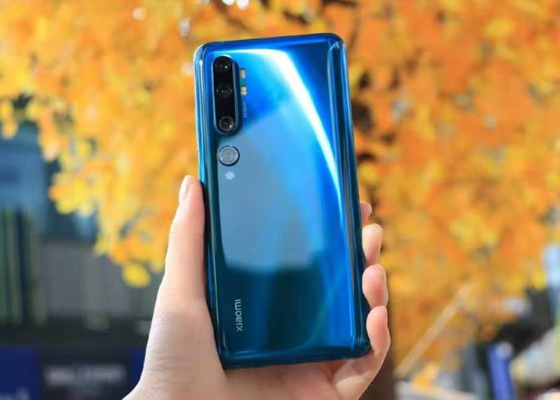 买小米还是买华为,买小米旗舰还是华为旗舰