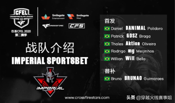 cfpl历届冠军,cfpl积分榜