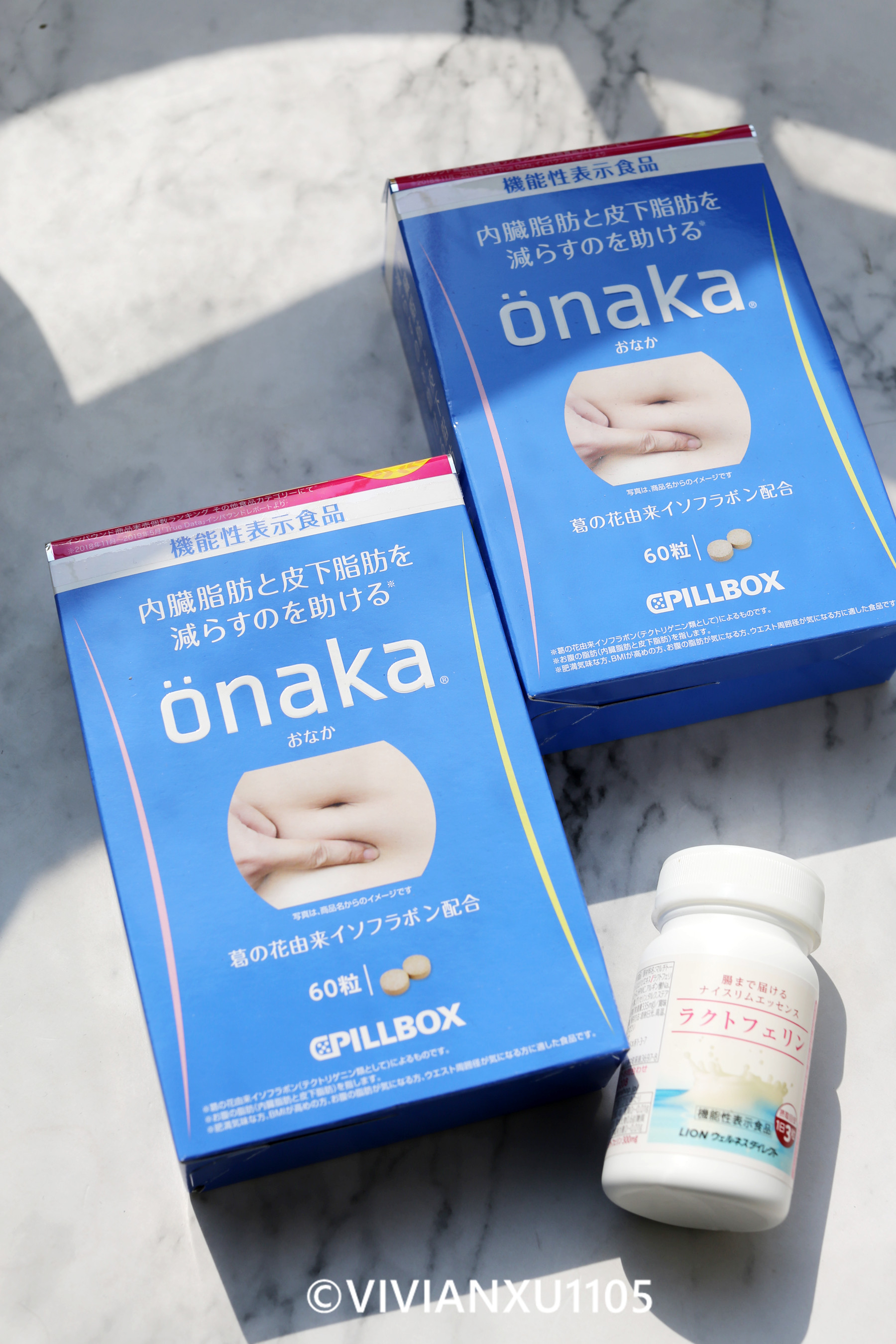 如何治理囤货症,囤货是病吗