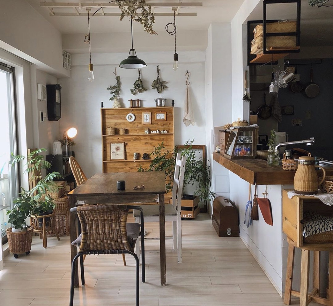 3骞崇背铚楀眳璁捐鏃ユ湰,铚楀眳鏃ユ湰濡堝