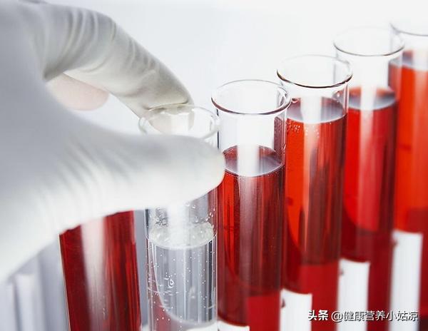 第一次献血没有想象中那么害怕,第一次去献血真的不疼吗