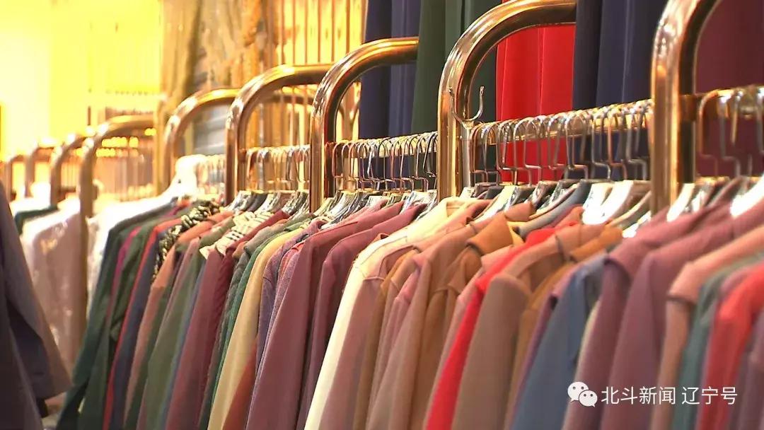 关于壮丽70年奋斗新时代资料,壮丽七十年奋斗新时代辽宁