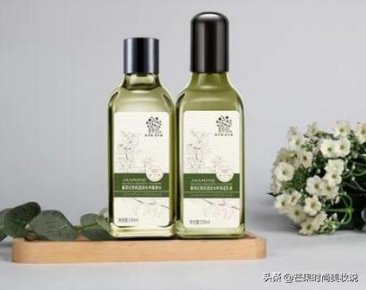 平价好用的护肤品医学,医生十大最建议买的护肤品