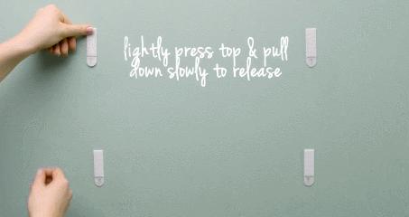 口罩为什么3m公司如此厉害,3m公司发明口罩