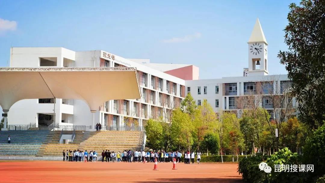 2022年昆明体育特长生初升高方案,昆明中考体育特长生招生学校