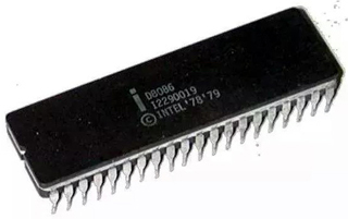 intel各代处理器比较,简述intelcpu的发展历史