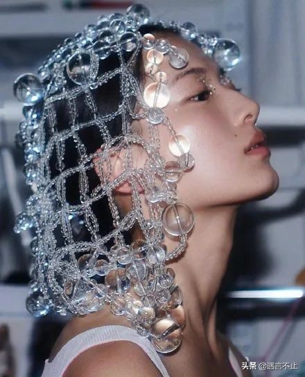 淘宝张大奕与蒋凡什么关系,网红蒋凡和张大奕