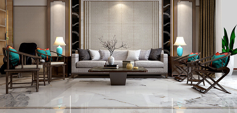 沙发买皮的还是布艺的好一点,沙发材质选什么面料最好