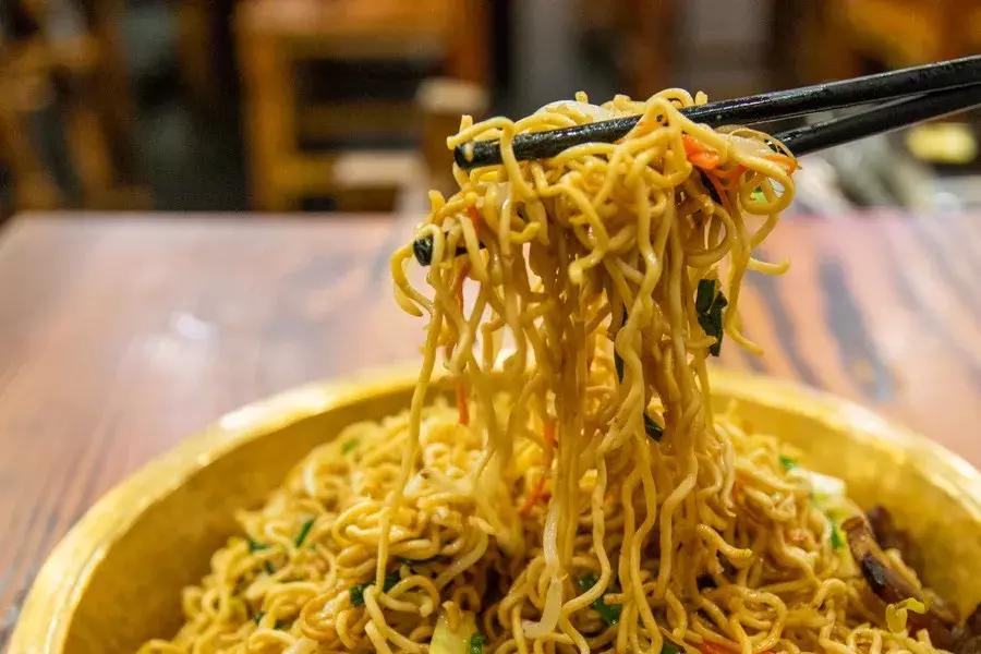 上海最出名的粥店,上海粥哪里好喝