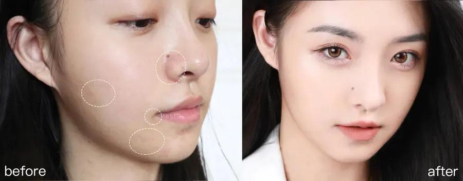 绵羊油适合的肤质,倾慕小铺澳洲绵羊油水润滋养