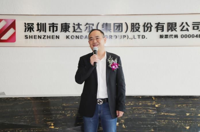 把女主送进监狱的小说推荐,把女主送监狱小说知乎