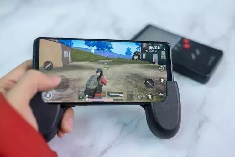 手游无敌伤害辅助,手游通用神器辅助有哪些