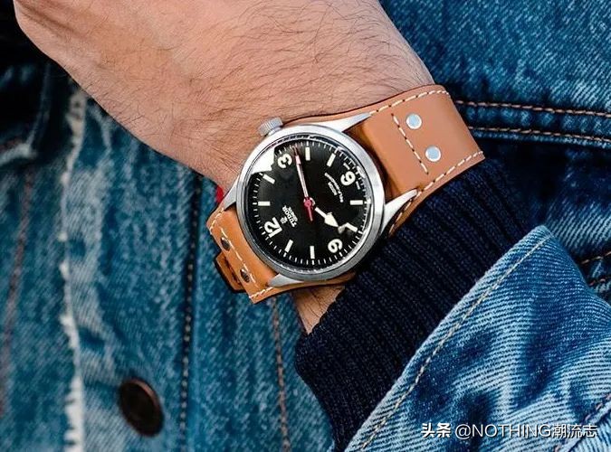 机械表会不会像钻石一样是智商税,瑞士表什么表保值