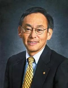 双鱼座总是胡思乱想吗,双鱼座性格琢磨不透