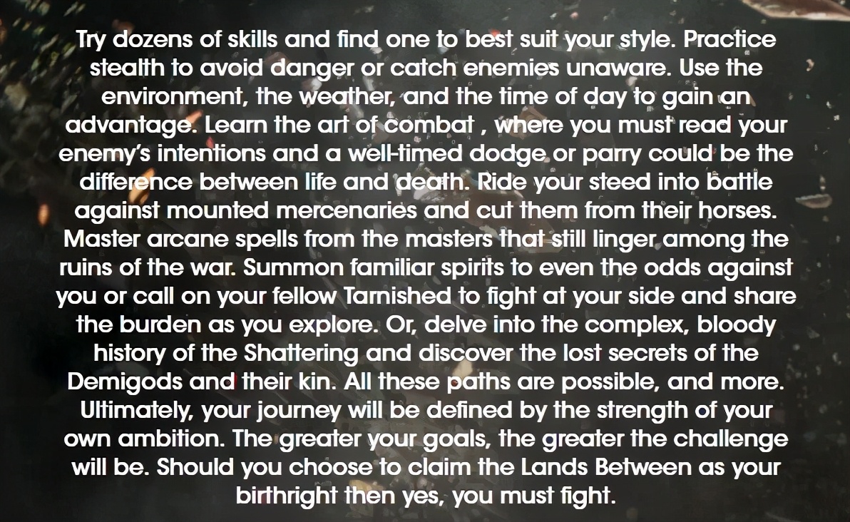 GTA6泄露消息被证实！实况足球2022传闻将免费