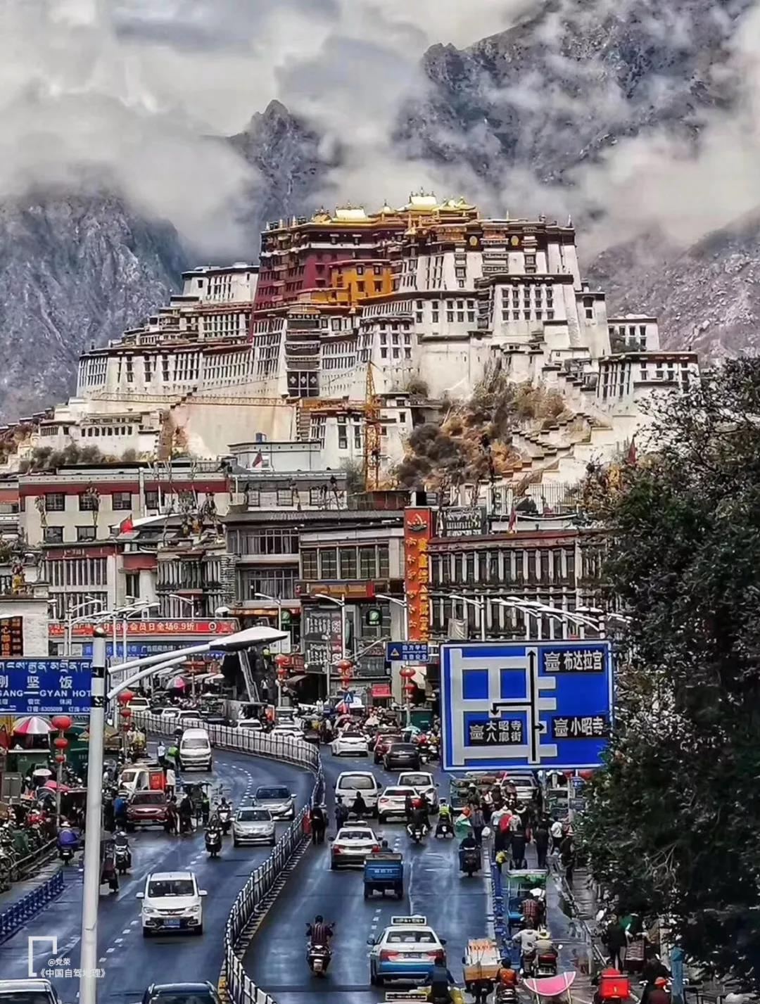 “线上有群，线下有家”模式正式启动，自驾友的福音