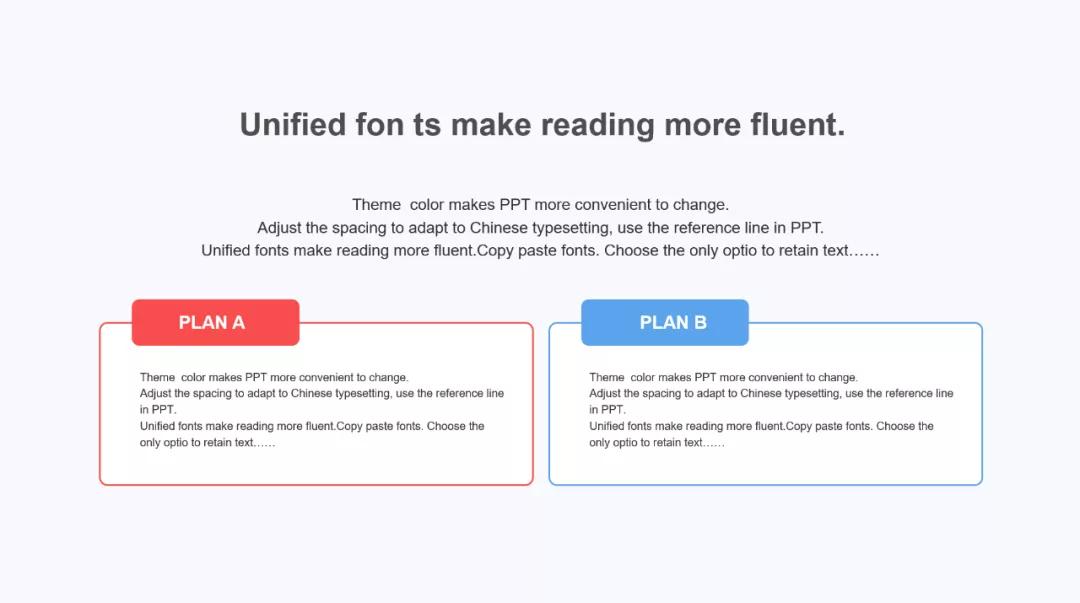 15年经验分享干货,15年经历分享ppt怎么做