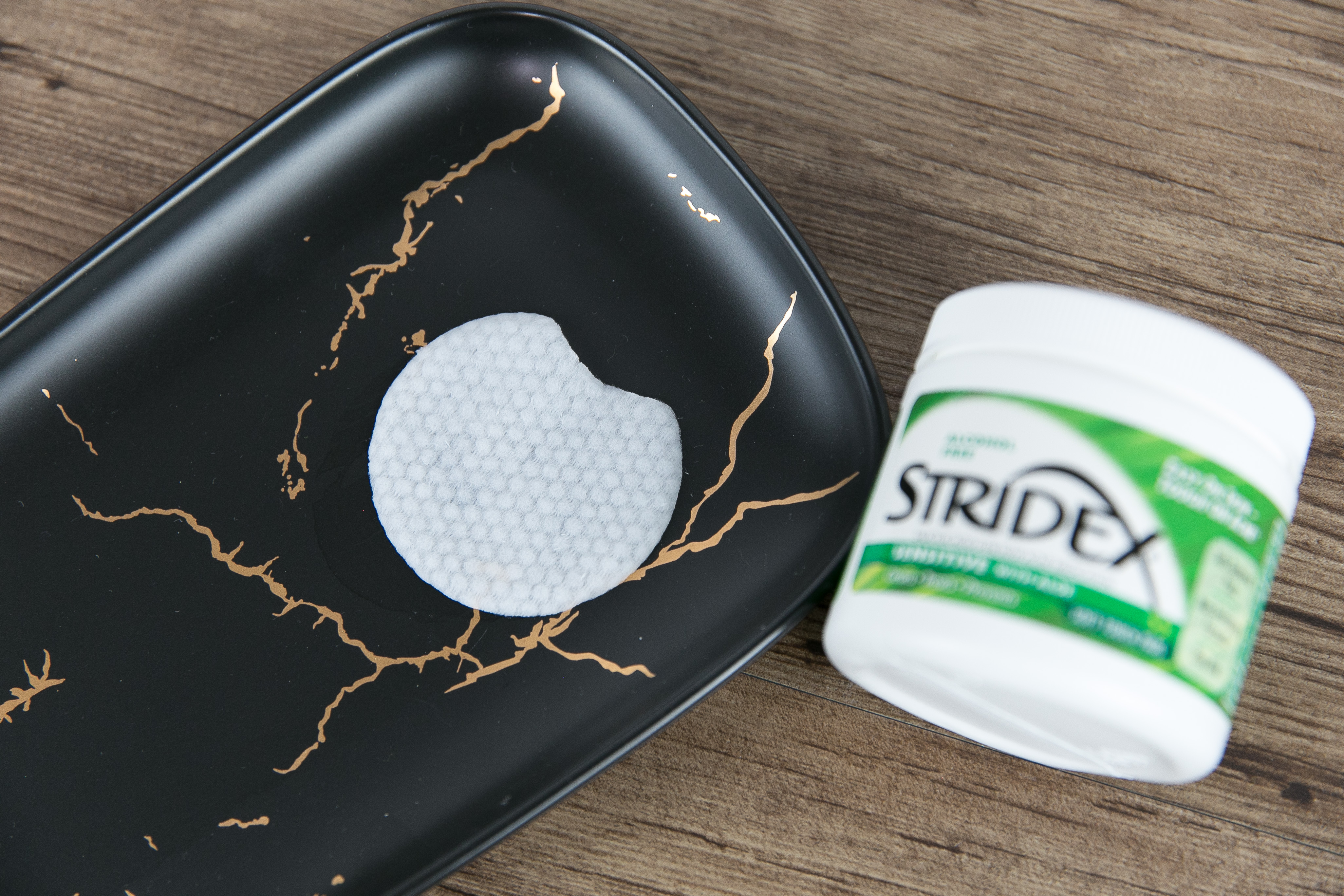 个护美妆运营,个护美妆靠谱吗