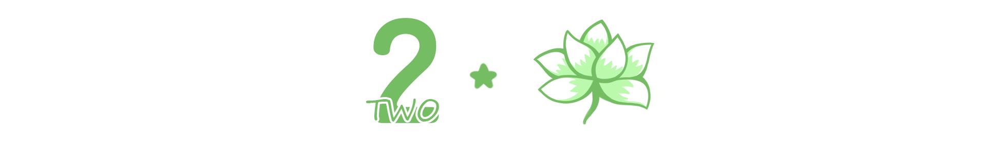 宝宝喝奶要少吃多餐吗,如何确定宝宝喝多少ml奶