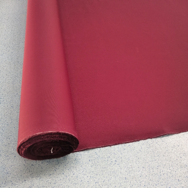 车棚雨棚遮阳棚用什么布,雨棚遮阳篷布美观