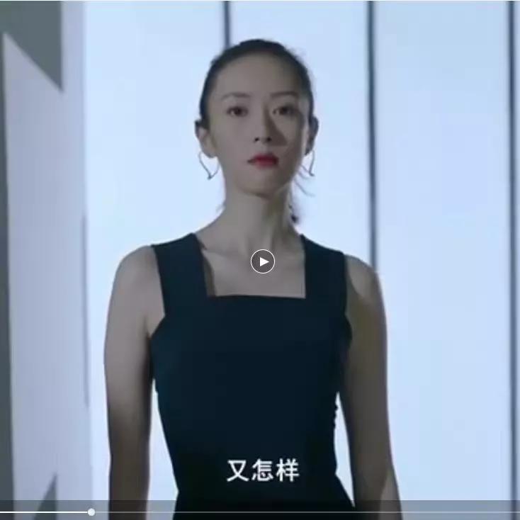 文艺点的淘宝店铺名字大全,小清新风淘宝店铺有哪些