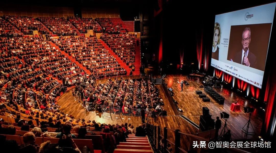 閲屾槀鎷嶇殑鐢靛奖,閲屾槀鎽勫奖鍏ㄥ浗鏃呮媿