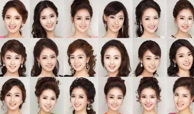 日本水原希子整容,水原希子真的整容了吗