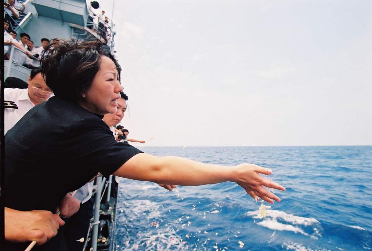 王伟一级英模和一等功,王伟被授予什么奖章