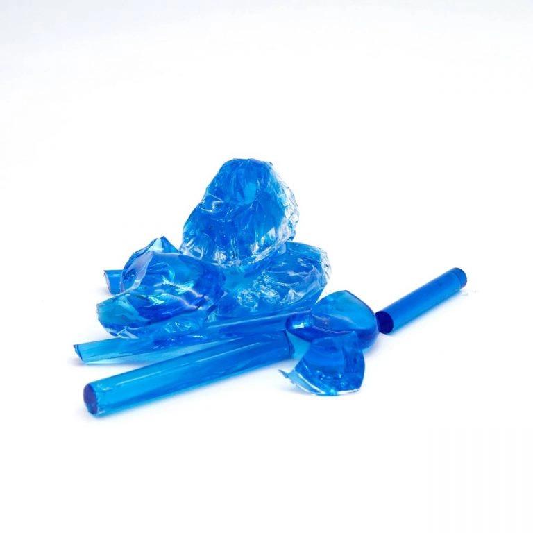 3d打印自动化后处理,3d打印及快速成型