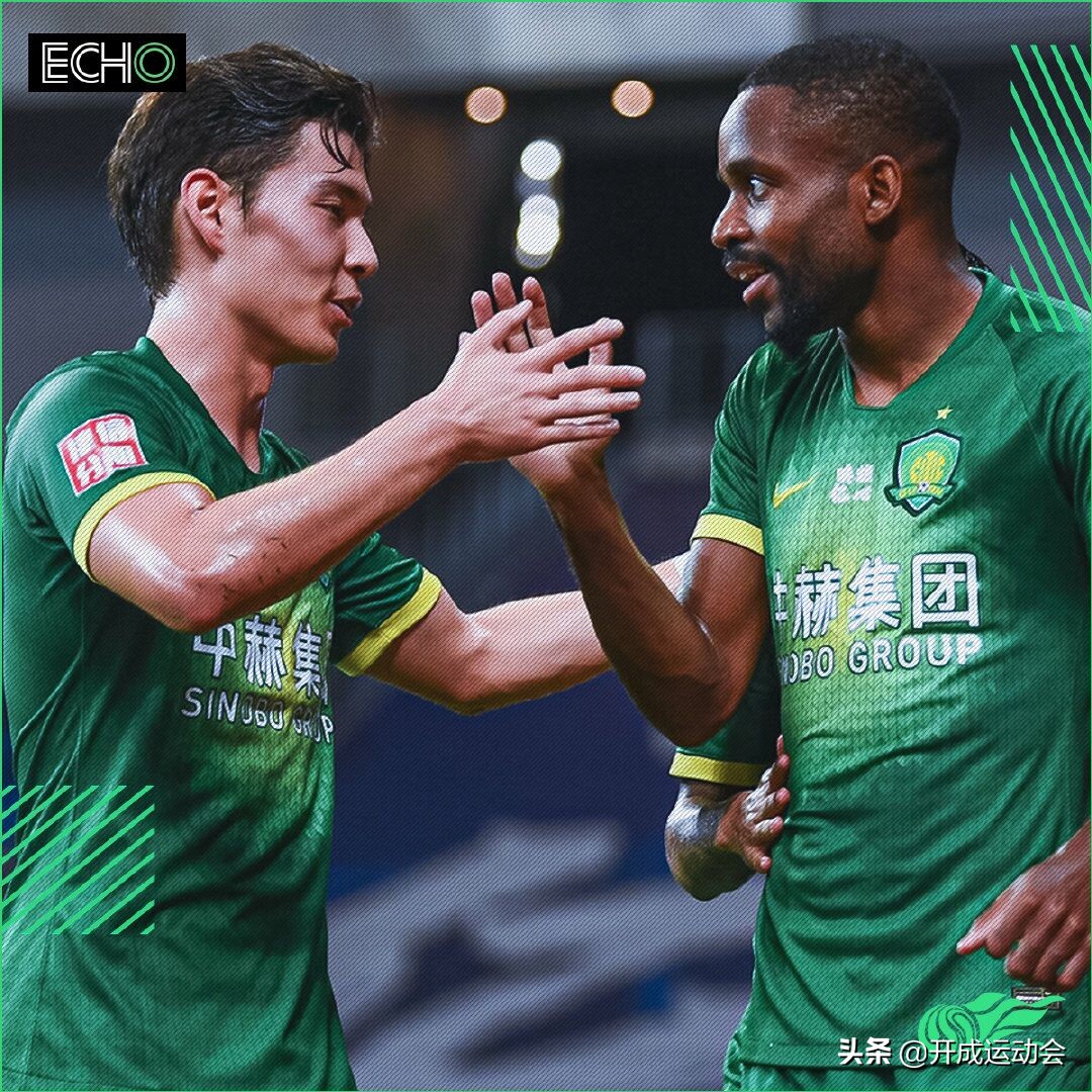 马宁北京国安上港,热内西奥上港言论