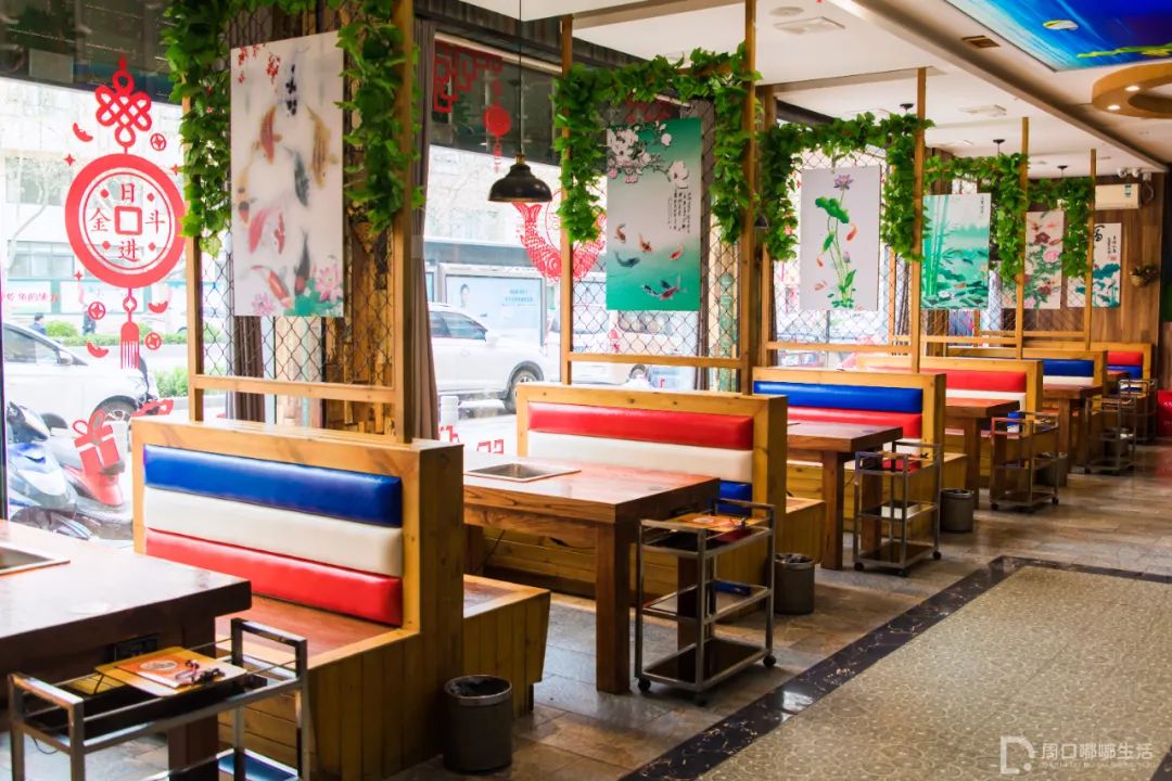 齐祺渔锅关门后怎么退会员卡,齐祺渔锅剩下的能吃不