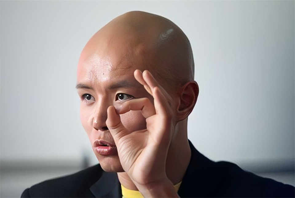 曾在非诚勿扰的乐嘉近况,乐嘉在非诚勿扰上是怎样的表现