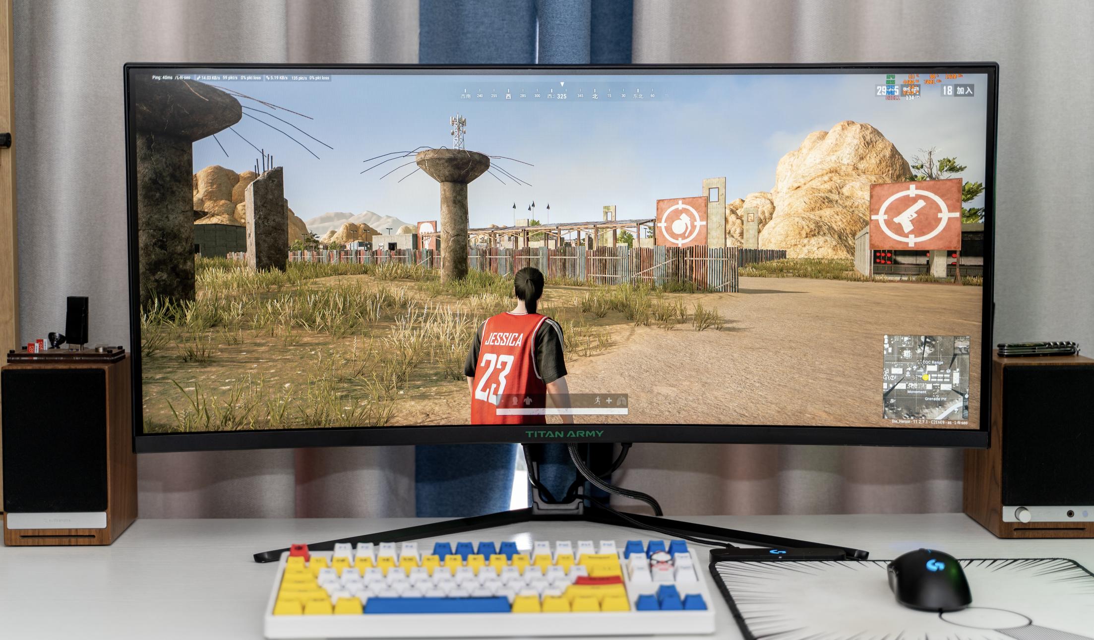 一台全新的iphone12价值多少元,一台iphone12的钱可以买什么