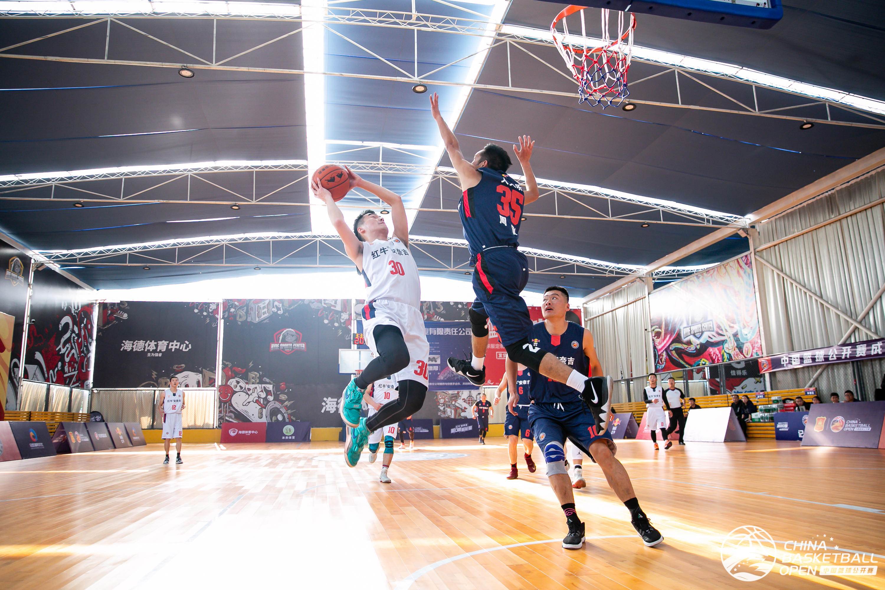 株洲球王刘伟,株洲球王争霸赛决赛