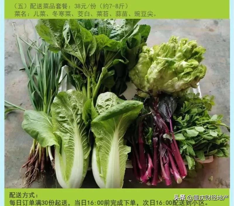 让510万业主零交叉感染，这个物业咋这么硬核