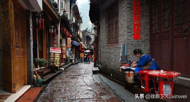 娌辨睙鍑ゅ嚢鍙ゅ煄姘戝,娓呮櫒娌辨睙杈归潤璋х殑鍑ゅ嚢鍙ゅ煄