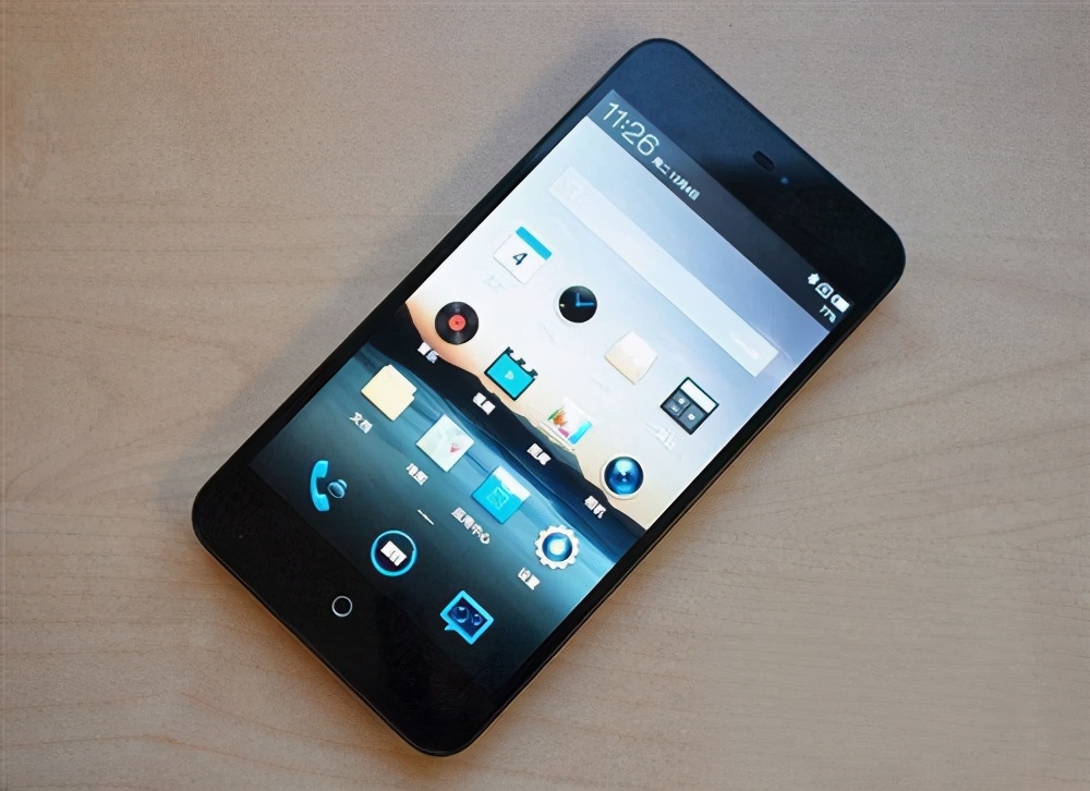 去年最火的手机,当年手机最火的几款游戏