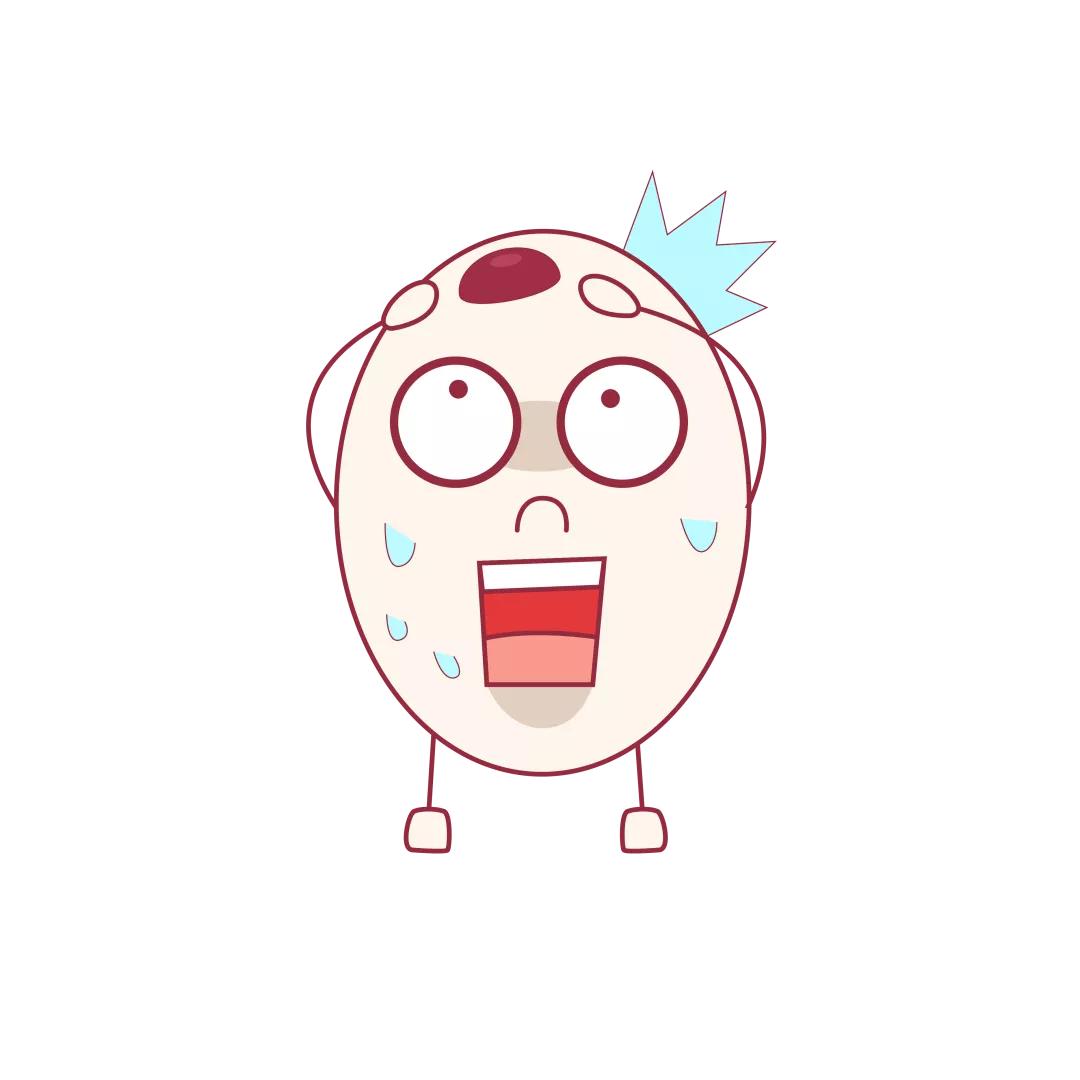 男性的蛋蛋有什么作用？会出现哪些问题？