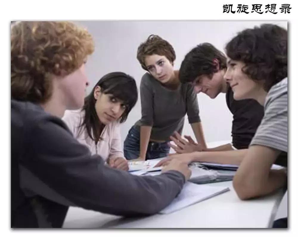 优质人际关系对身体有什么好处,优质的关系一定是让你变得更好