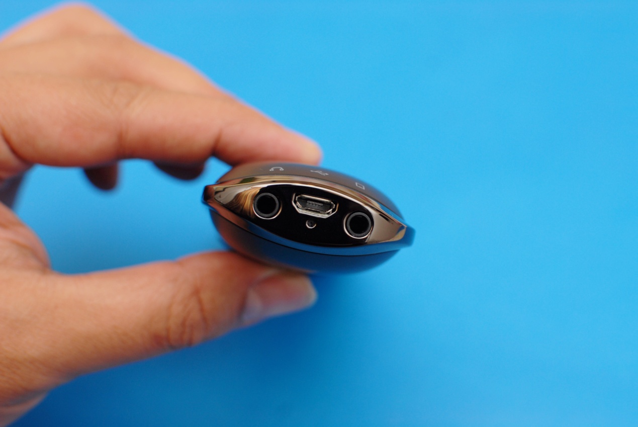 k歌神器麦克风女款,话筒音响一体麦克风k歌神器排名