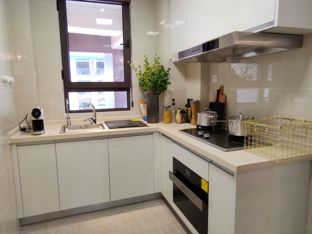 顾村值得买房吗,上海市顾村刚需买房